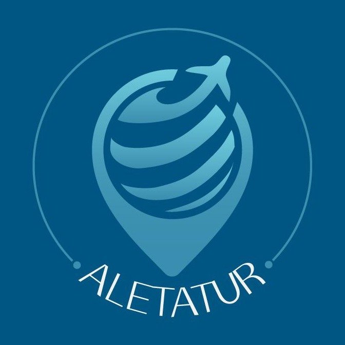 Aletatur