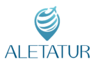 Aletatur Viagens – Agência de Viagens em Porto Alegre